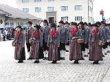 2014_07_12 Bezirksmusikfest Weitra (BAG) (49).JPG